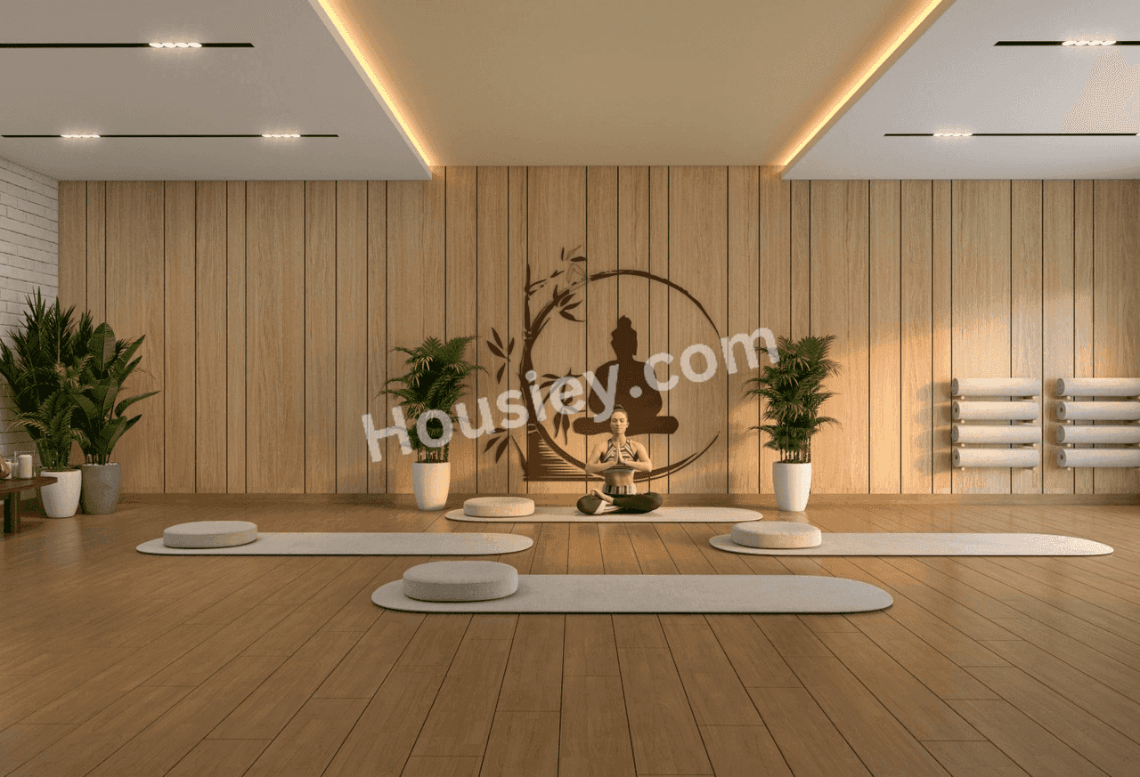 Project image 24