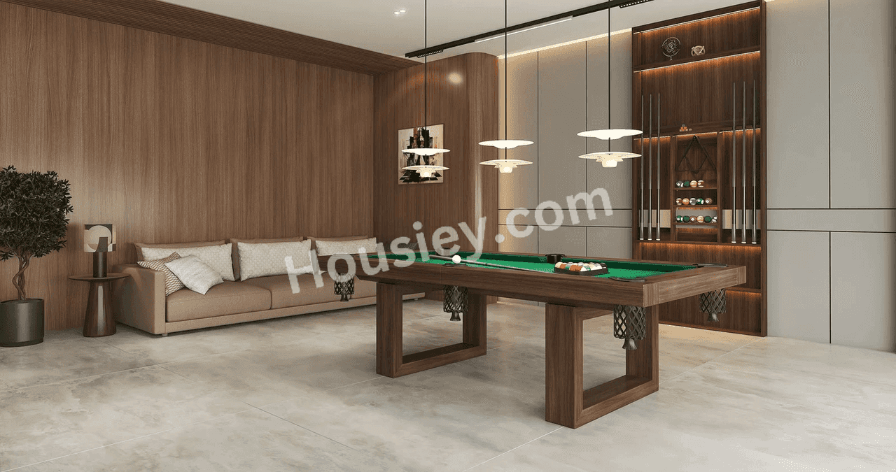 Project image 3