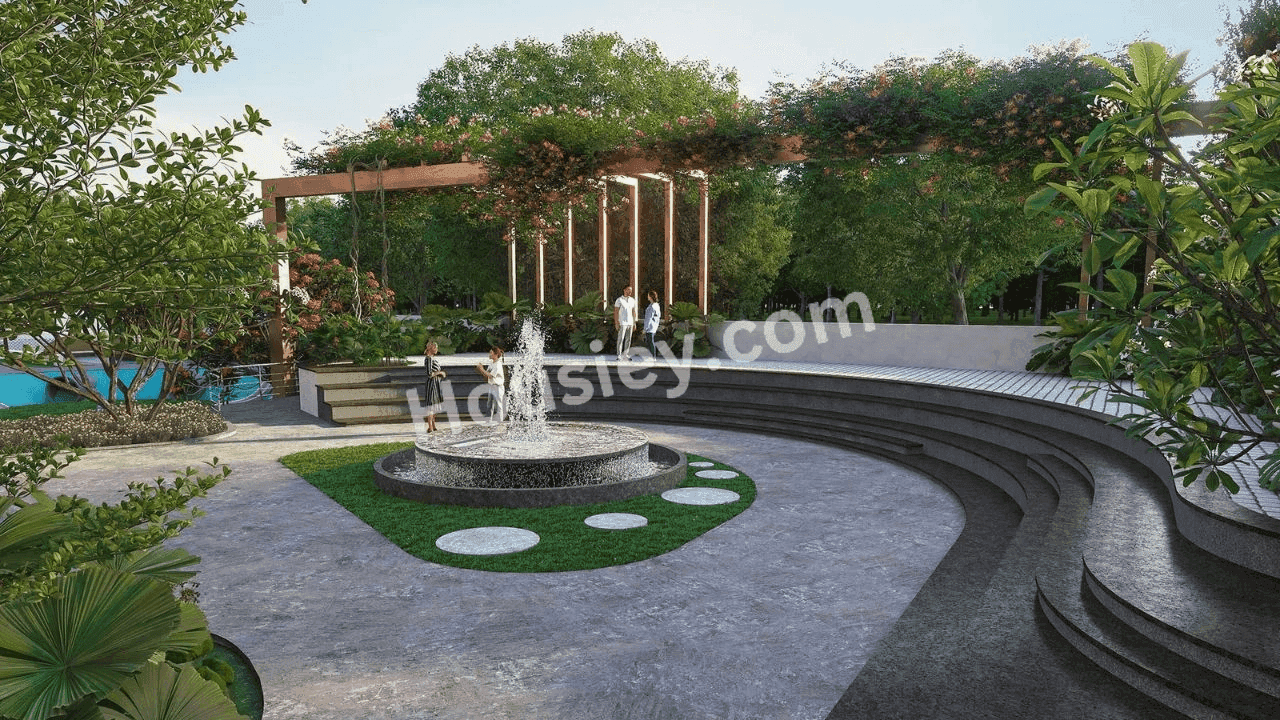 Project image 6