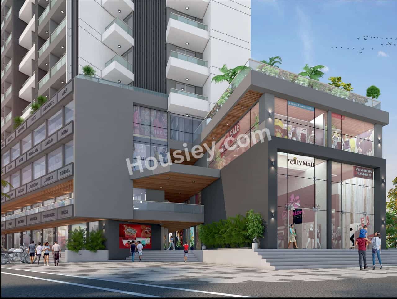Project image 5
