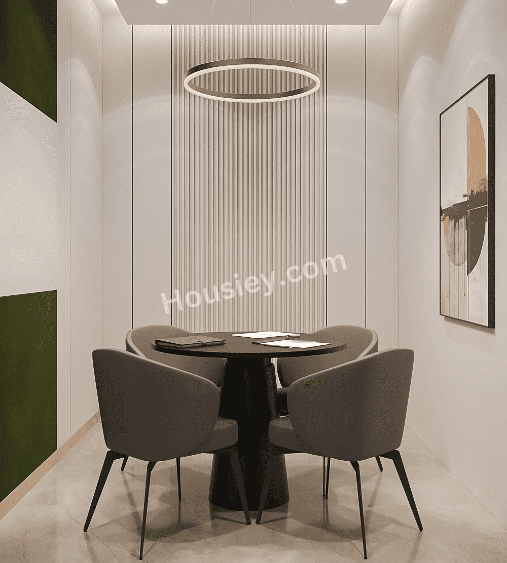 Project image 2