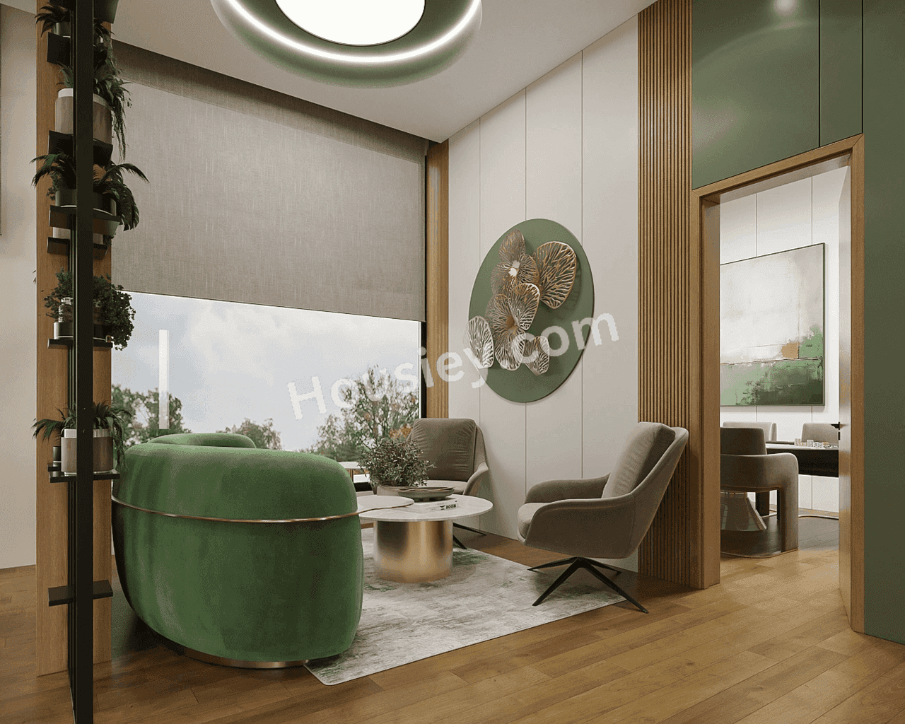Project image 8