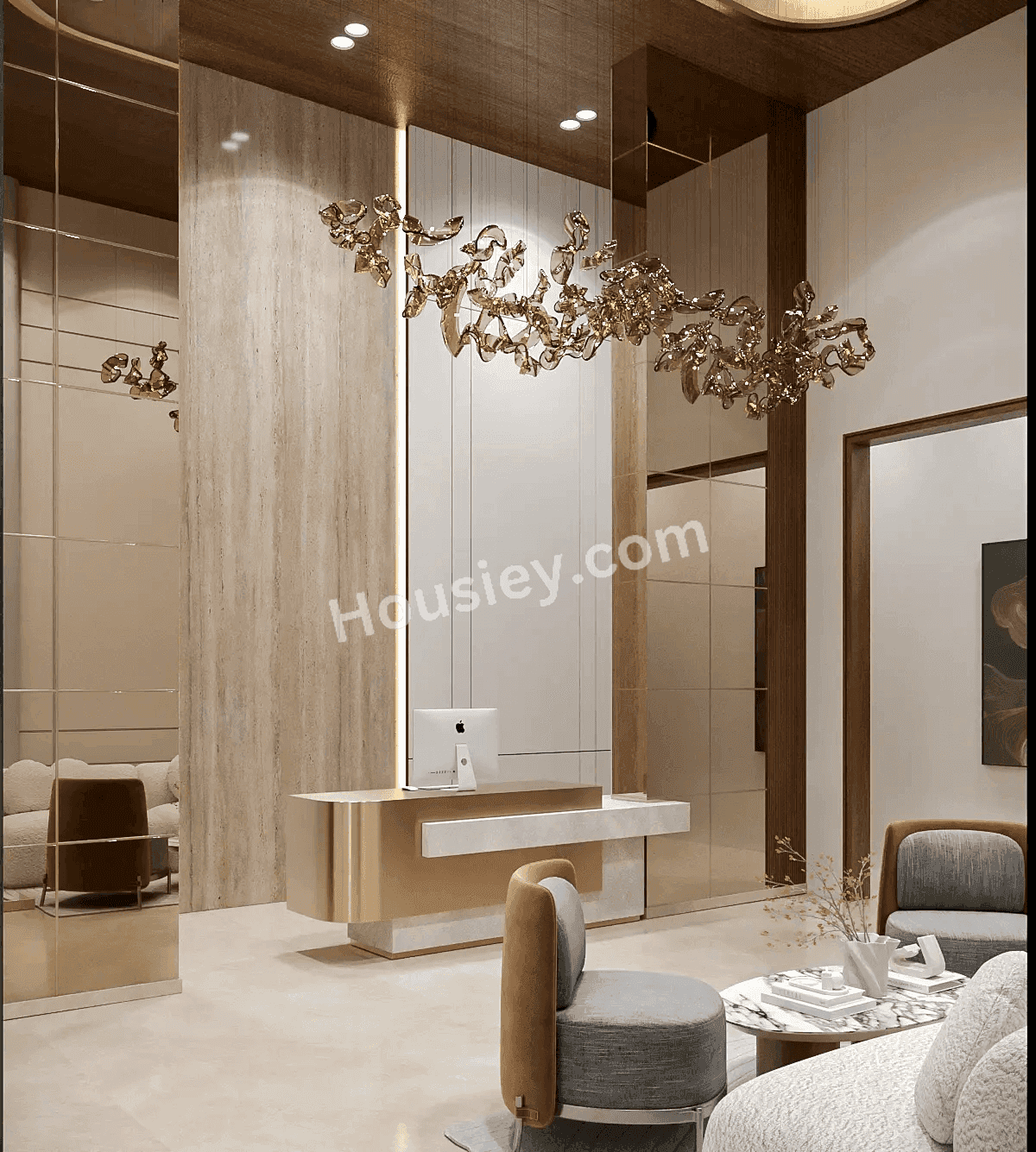 Project image 10