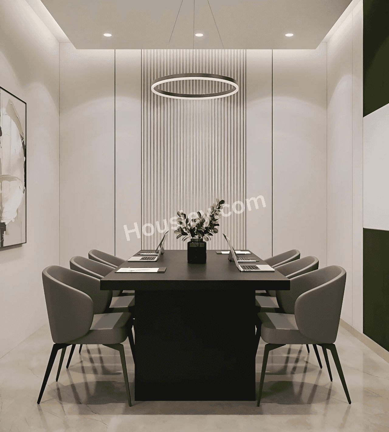 Project image 11
