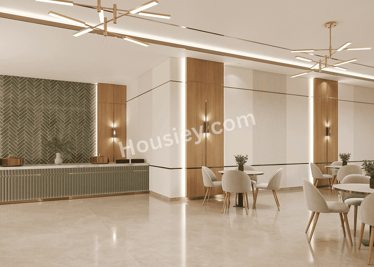 Project image 12