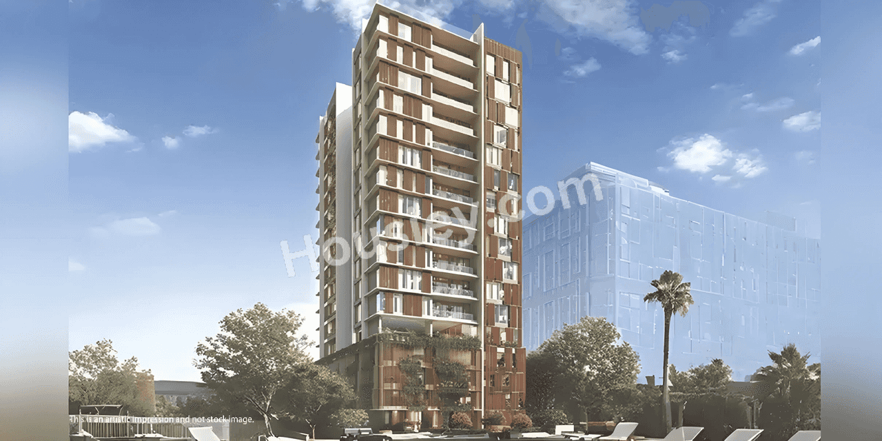 Project image 1