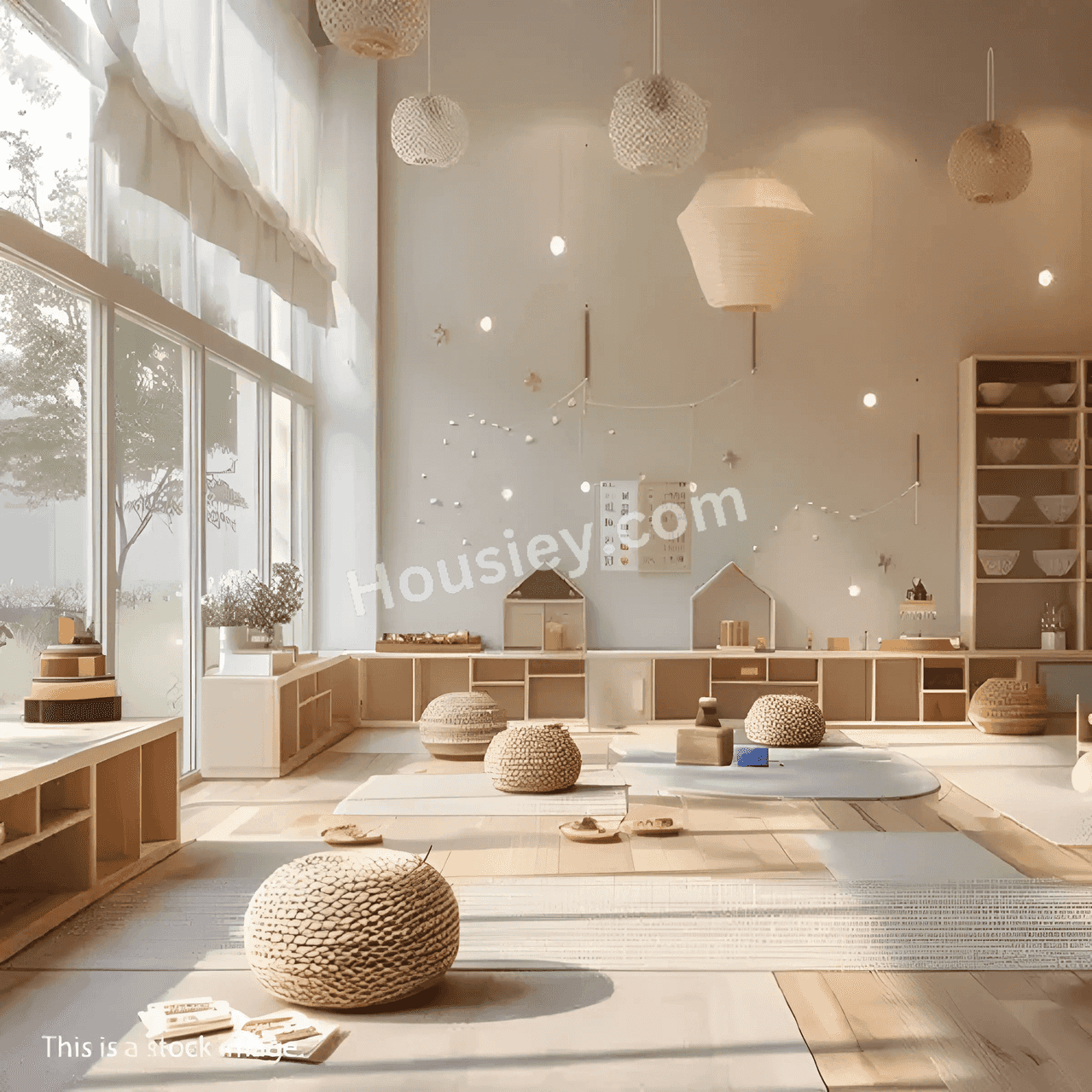 Project image 2