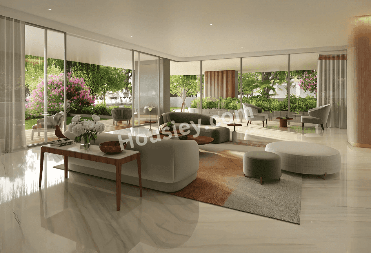 Project image 5