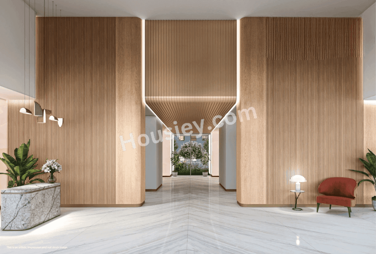 Project image 10