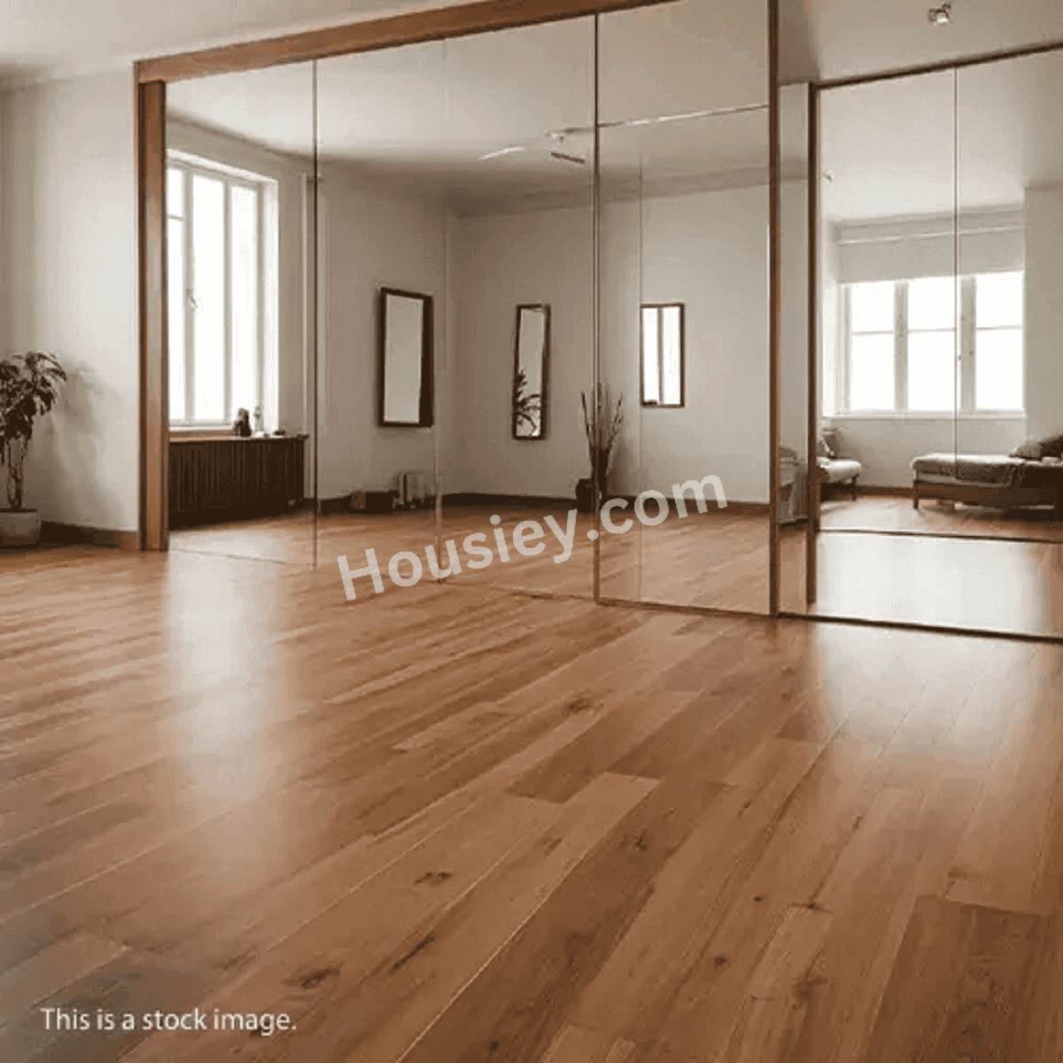 Project image 12