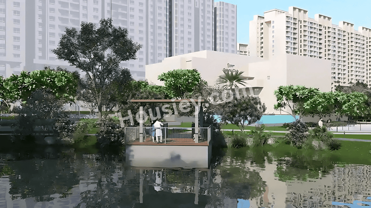 Project image 5