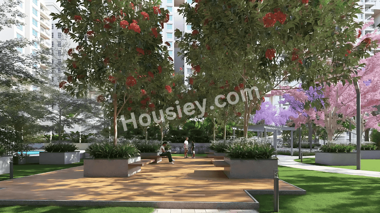 Project image 8
