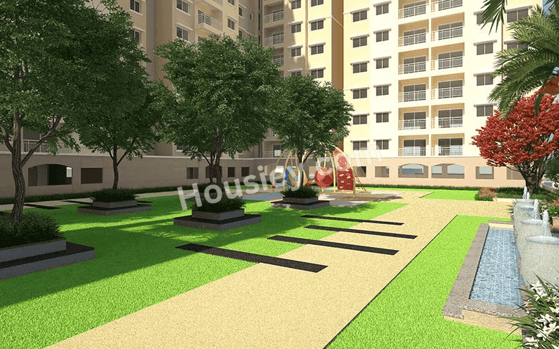 Project image 5