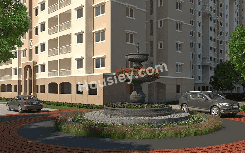 Project image 9
