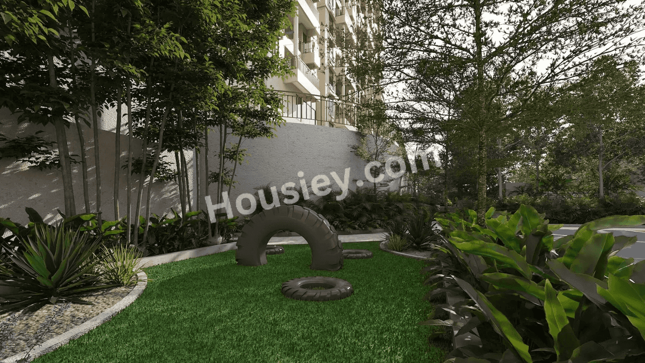 Project image 5
