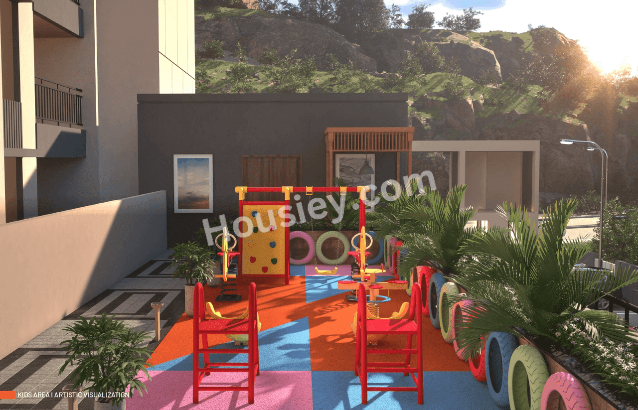 Project image 11