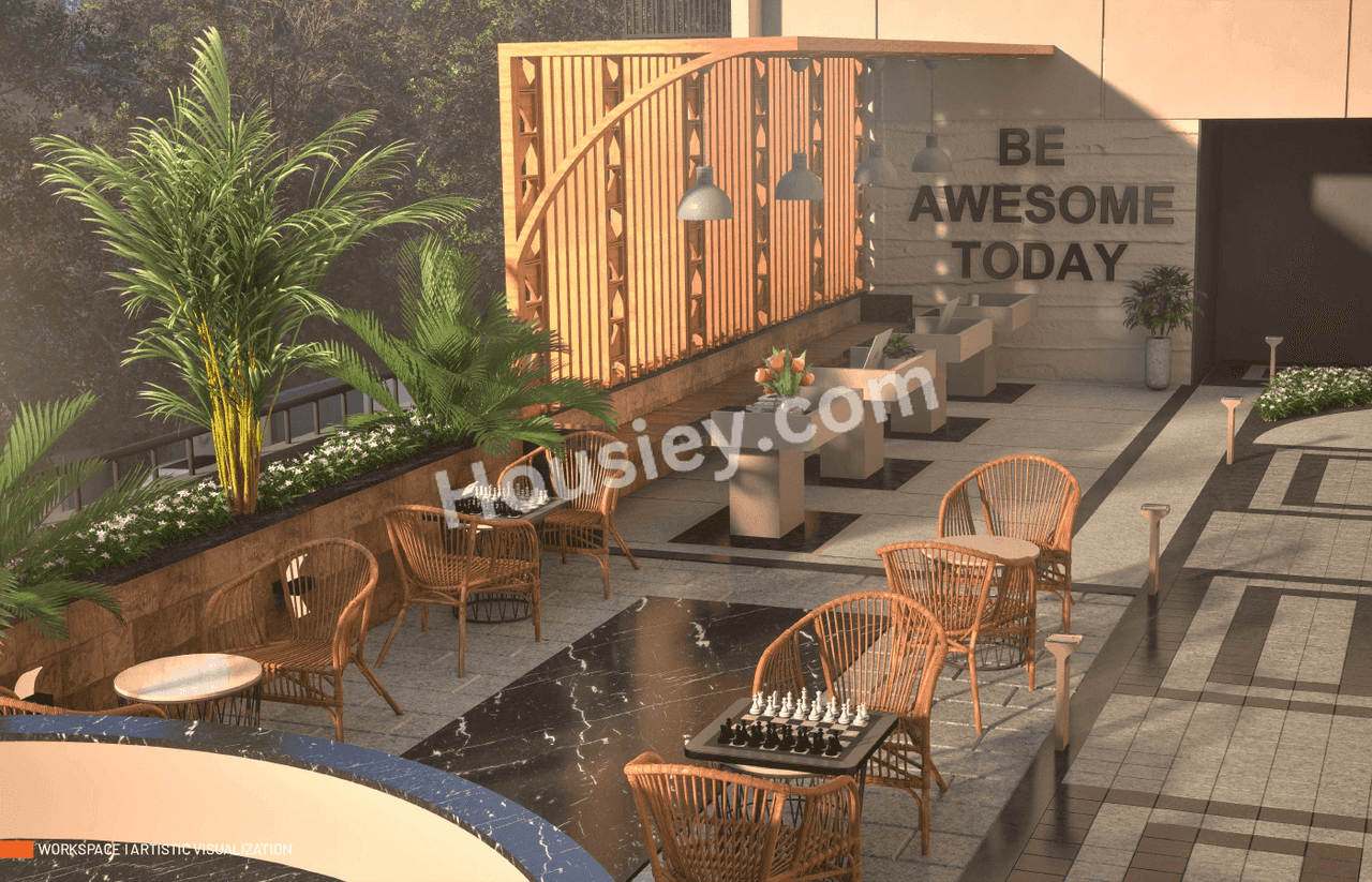 Project image 12