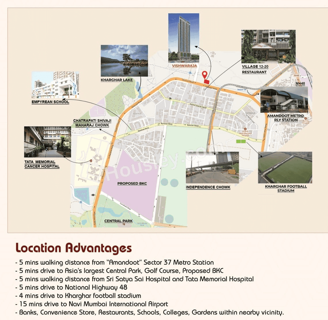 Project image 5