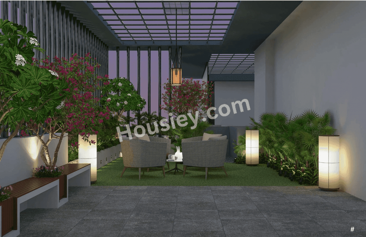 Project image 5