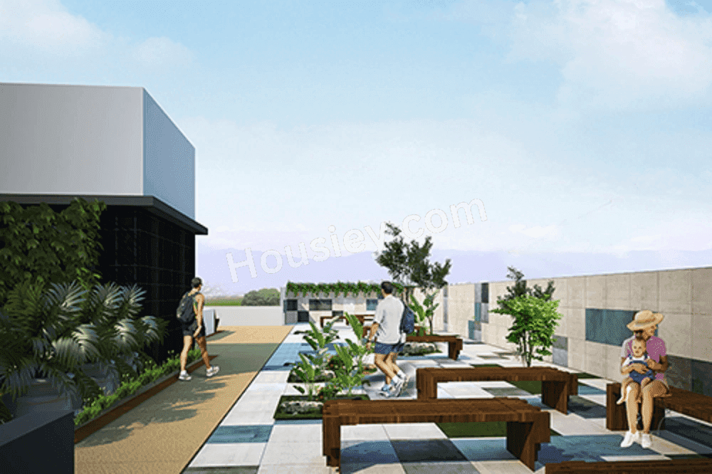 Project image 8
