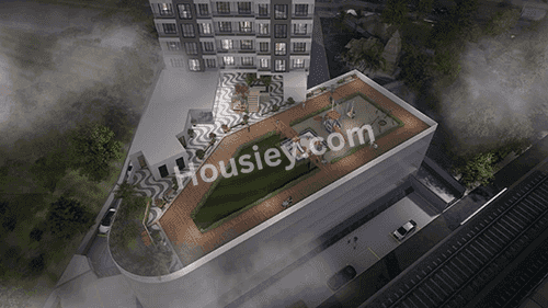 Project image 14