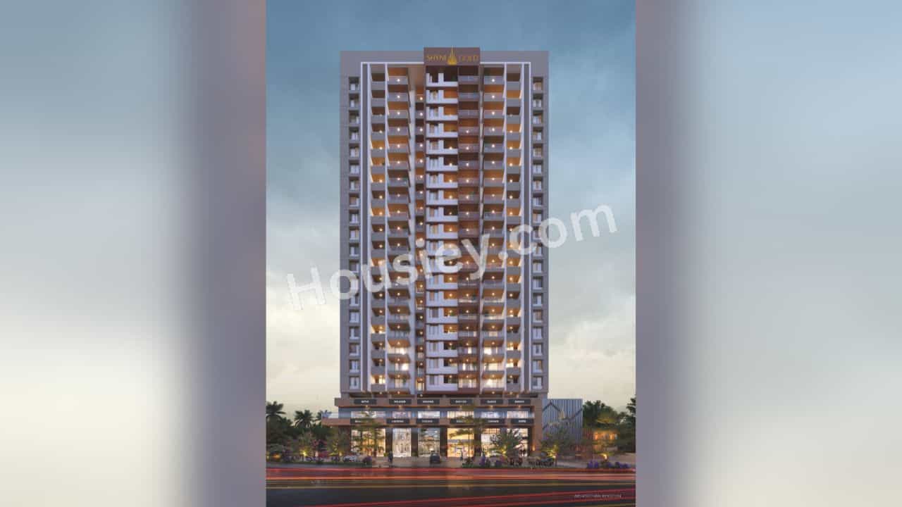 Project image 1