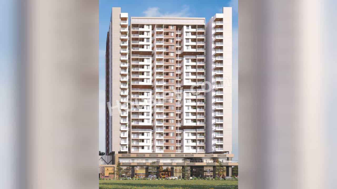 Project image 6