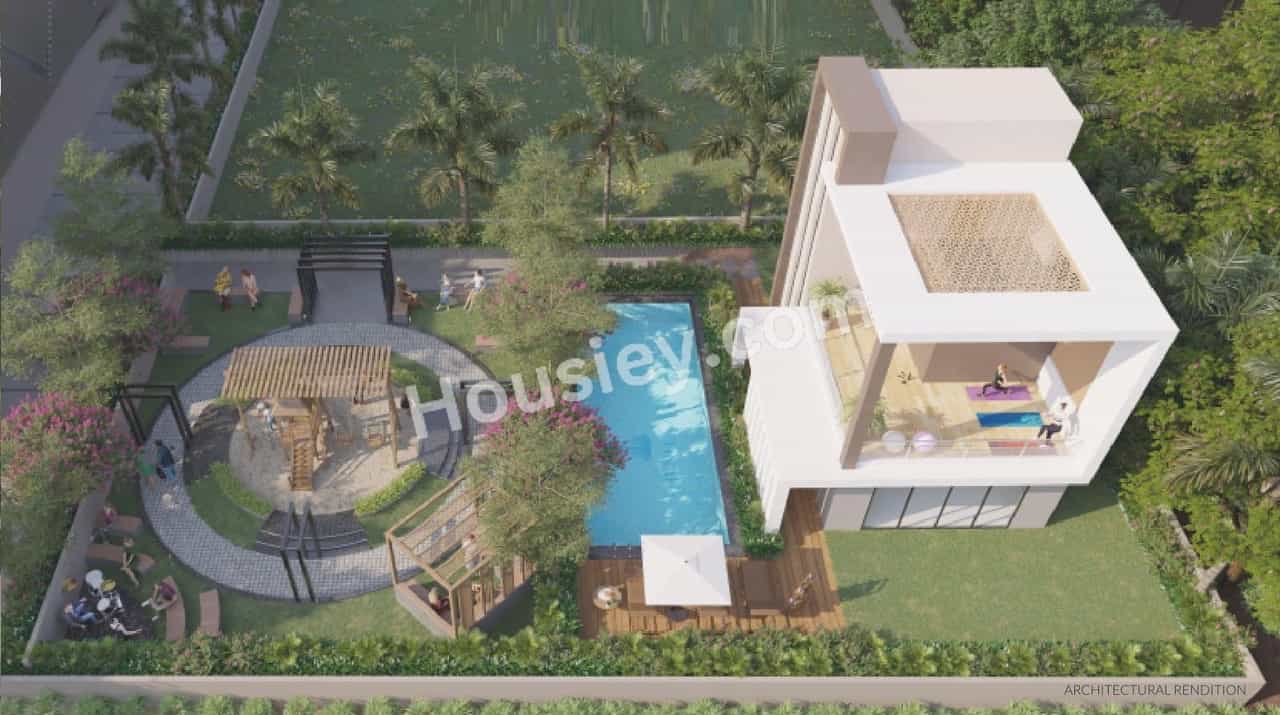 Project image 10