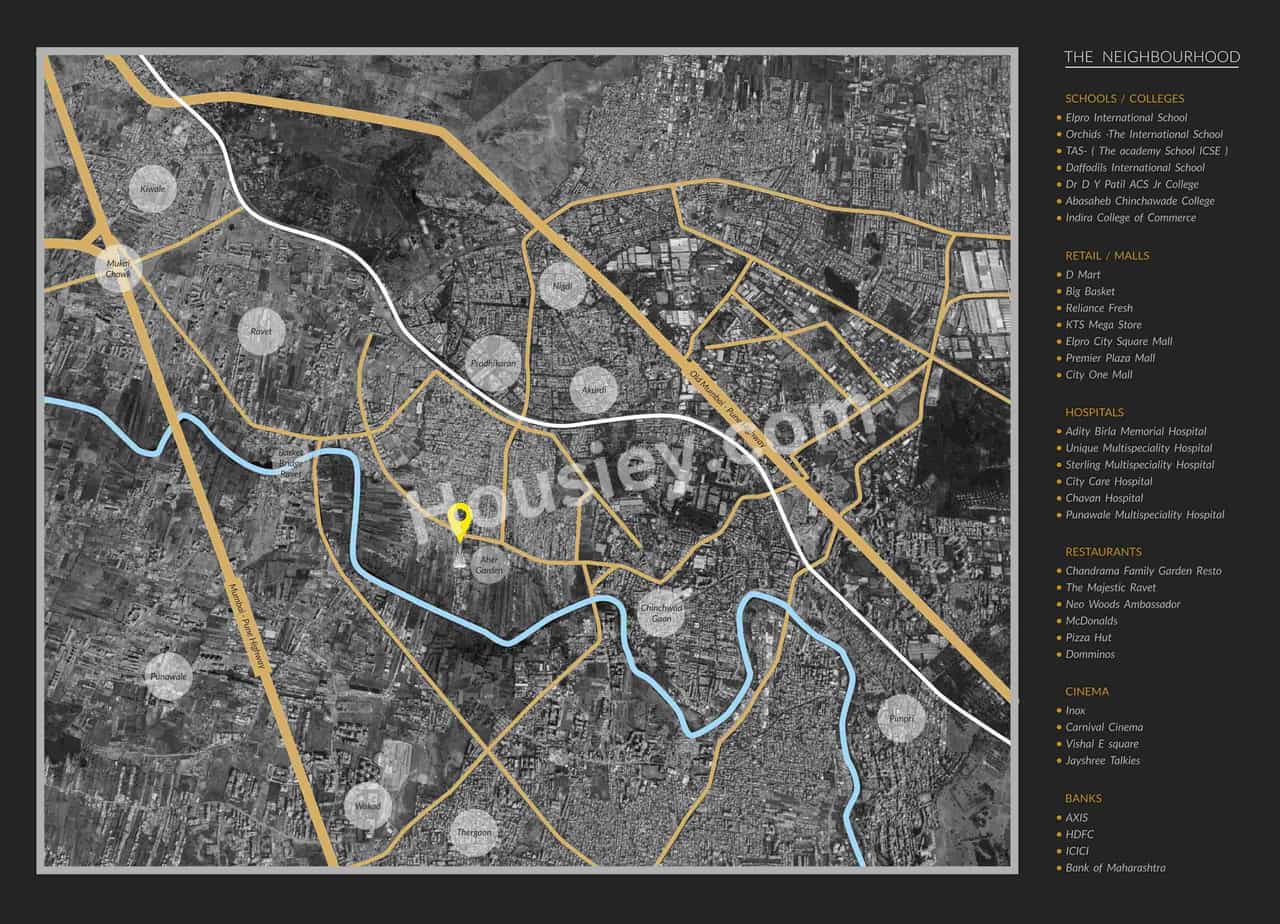 Project image 14