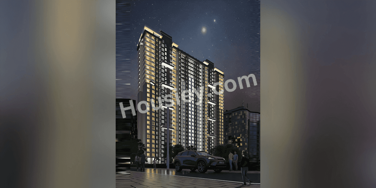 Project image 1