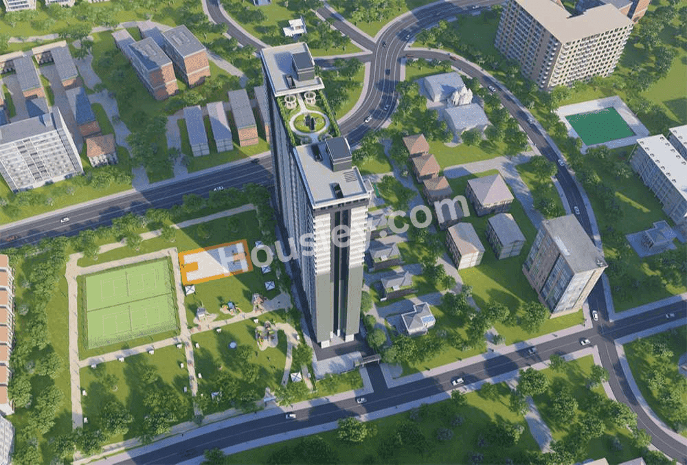 Project image 3