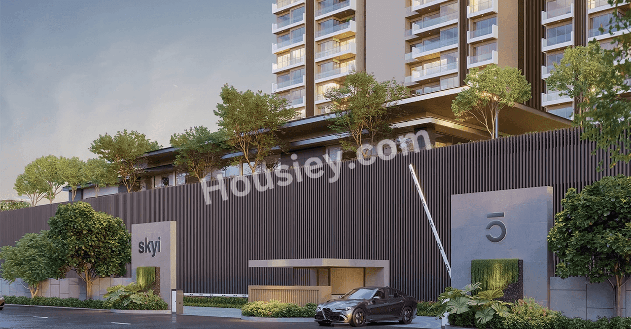 Project image 10