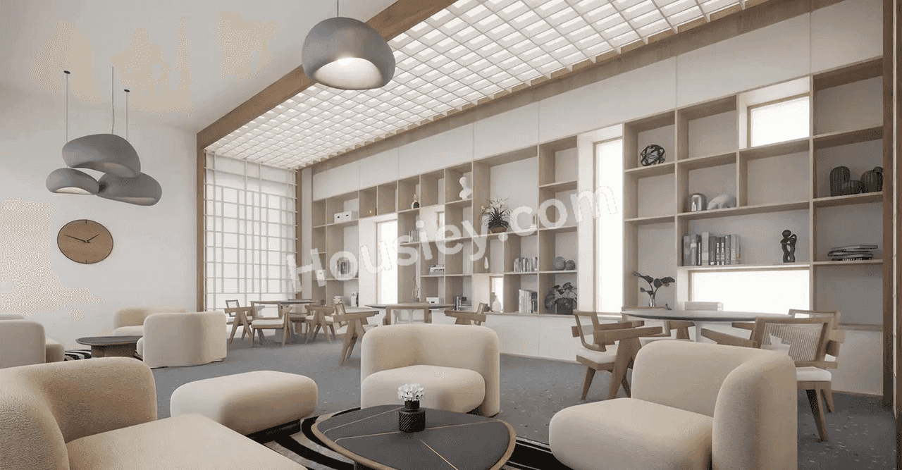 Project image 14
