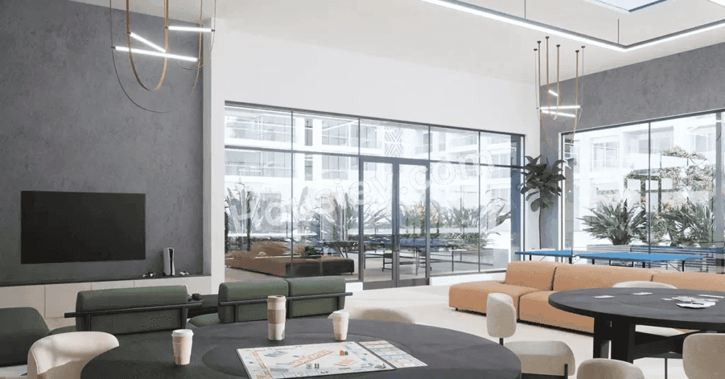 Project image 16