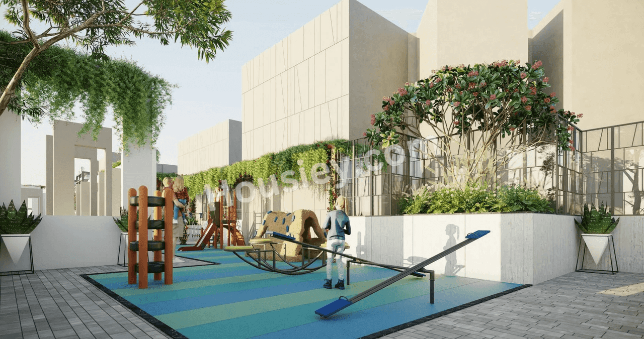 Project image 9