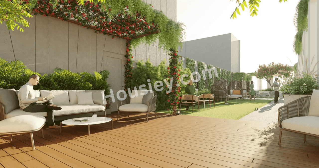 Project image 13