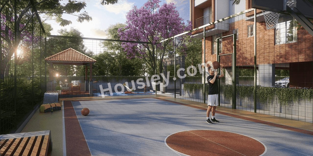 Project image 2