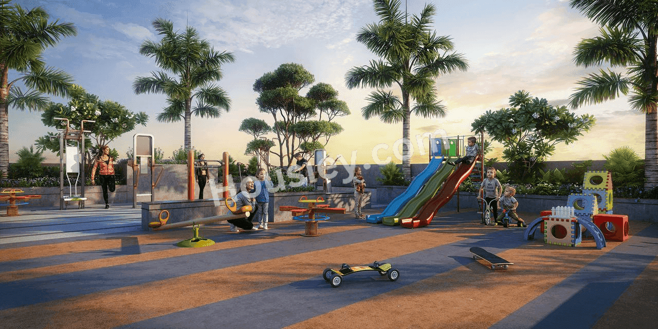 Project image 6
