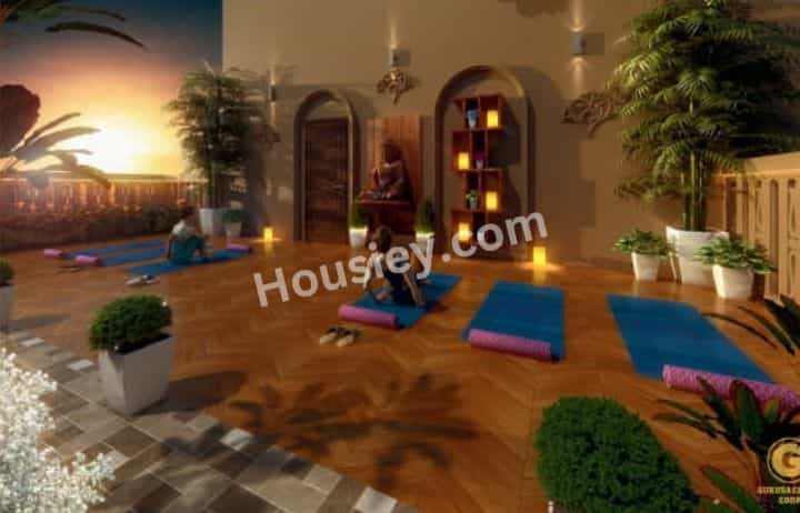 Project image 5