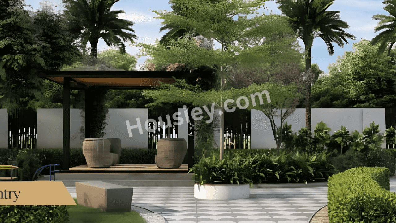 Project image 16