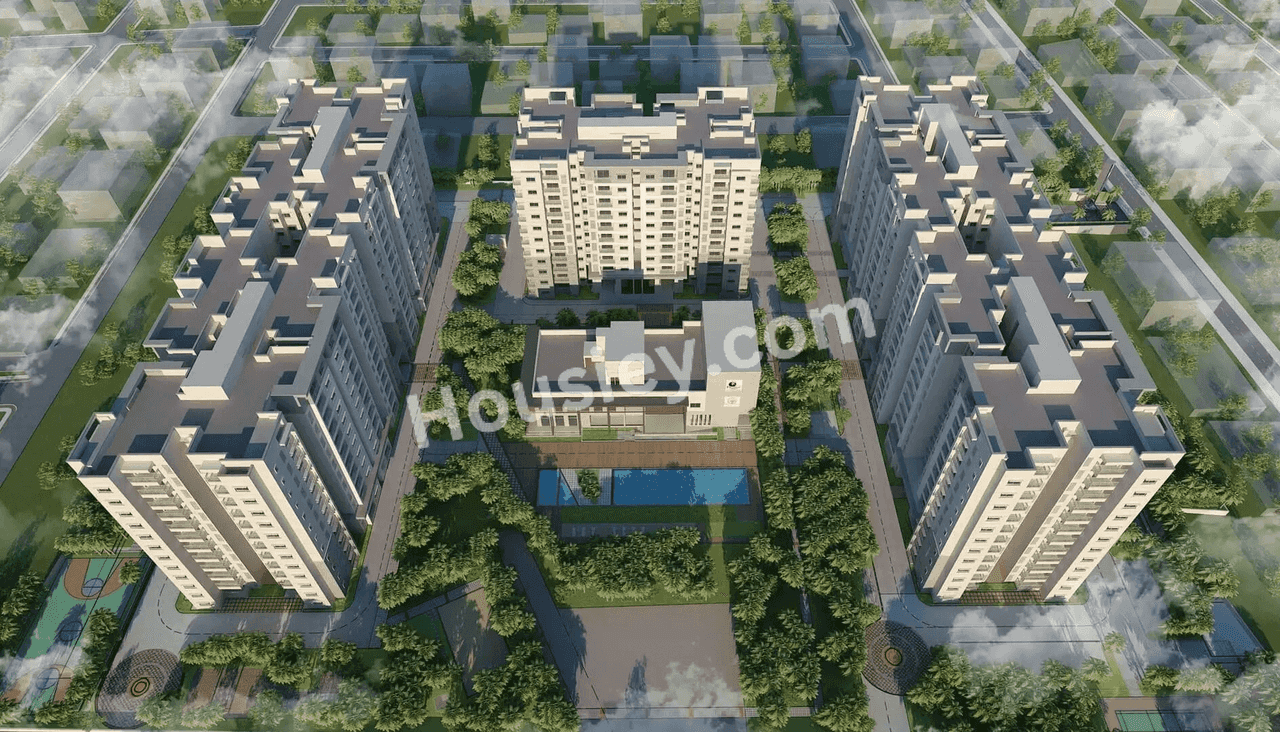 Project image 10