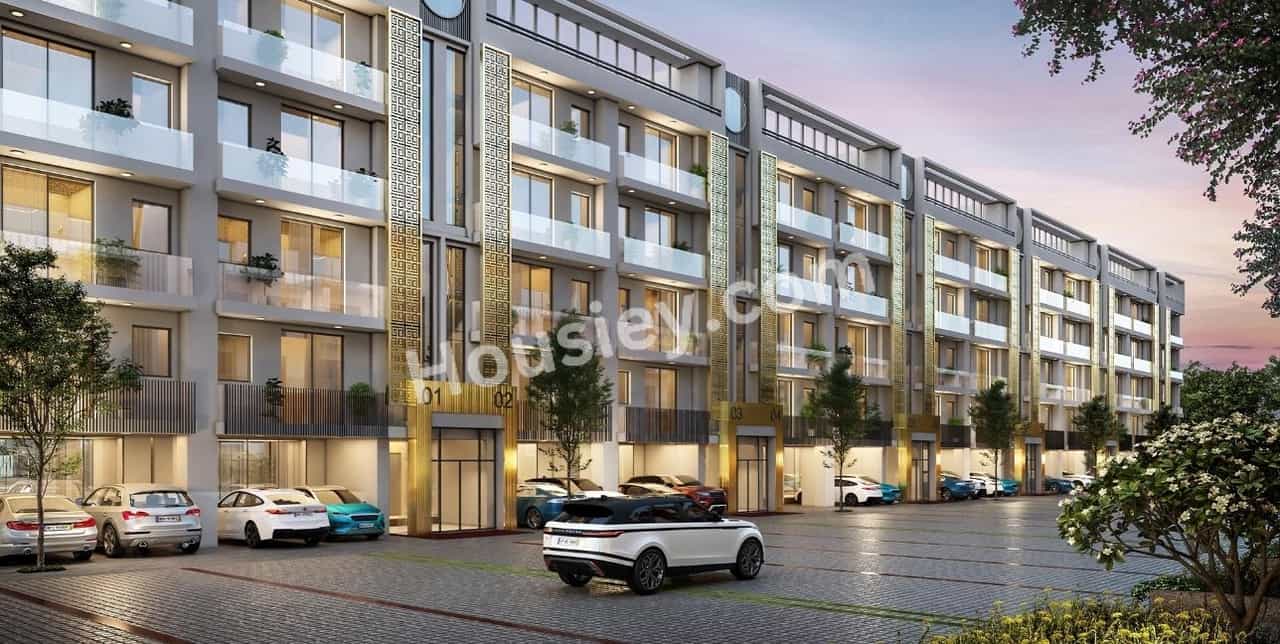 Project image 2
