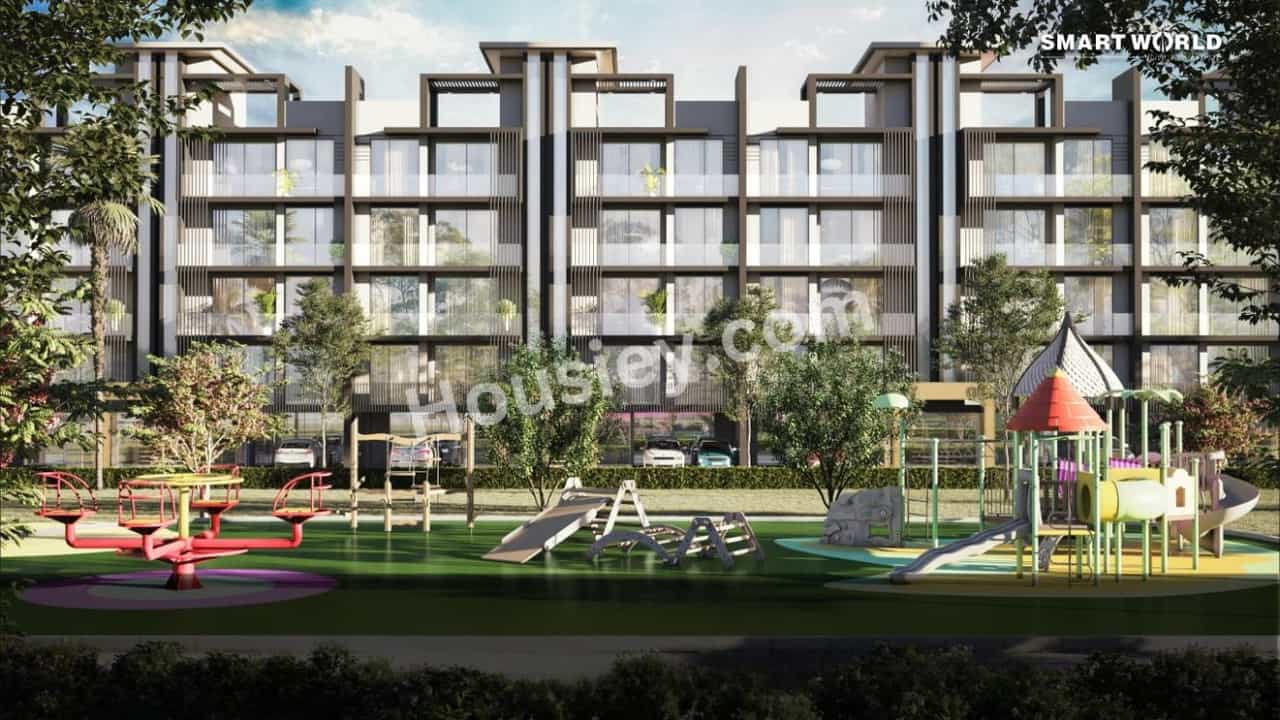 Project image 4