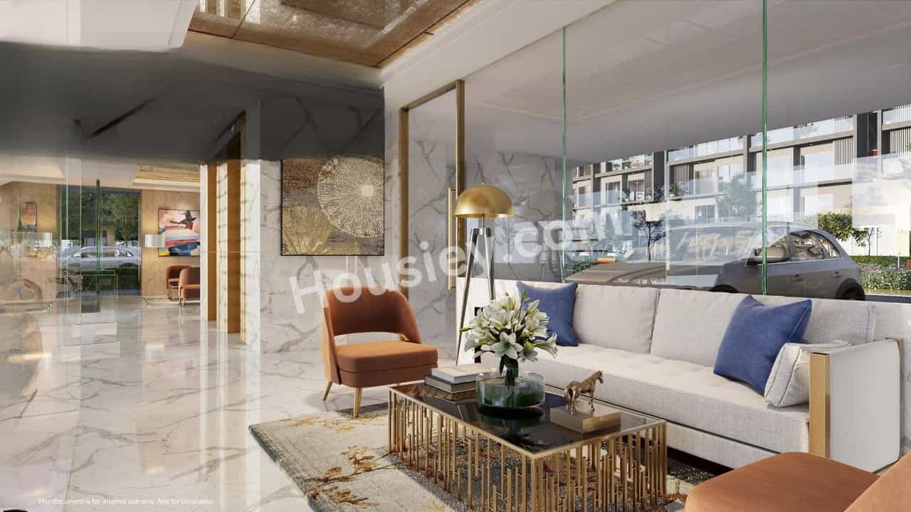 Project image 5