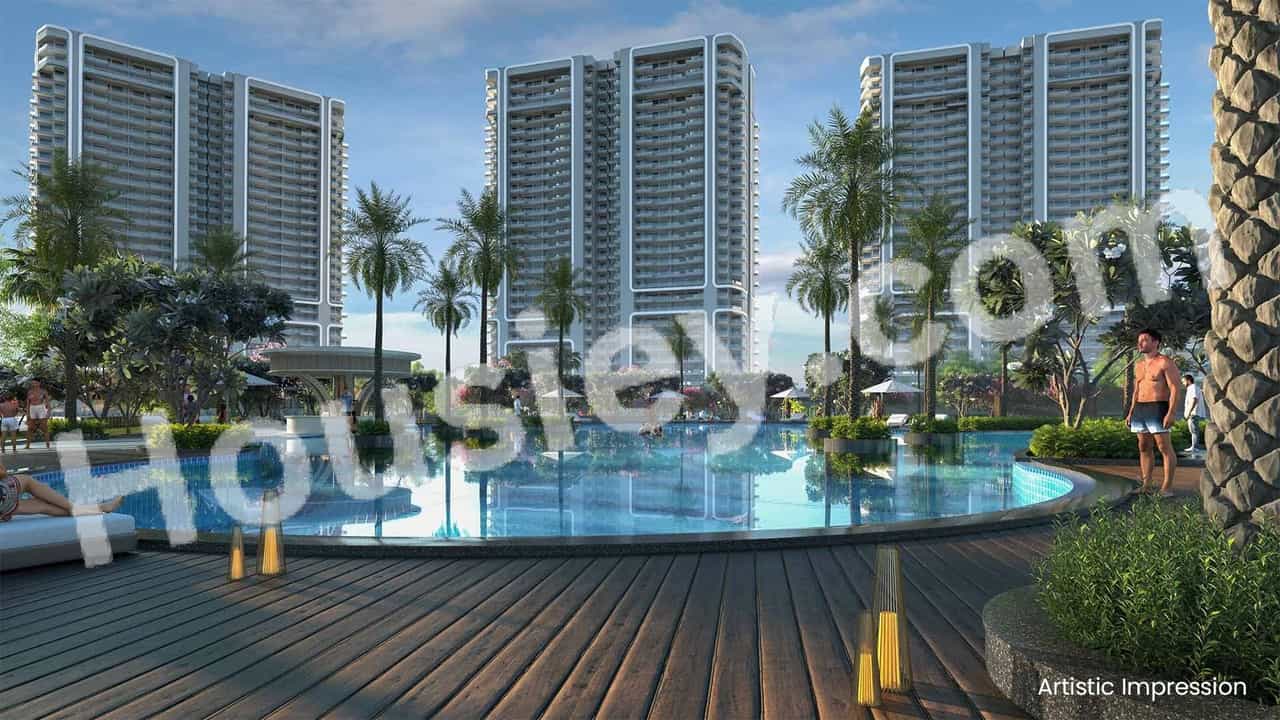 Project image 1