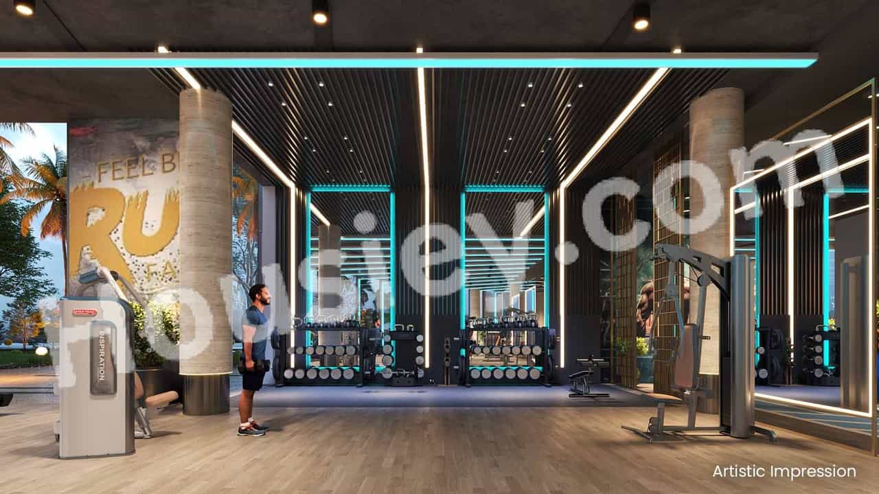 Project image 8