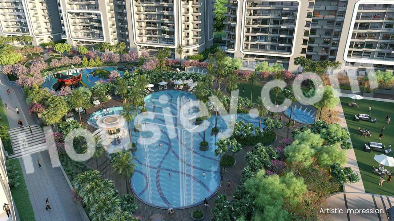 Project image 19