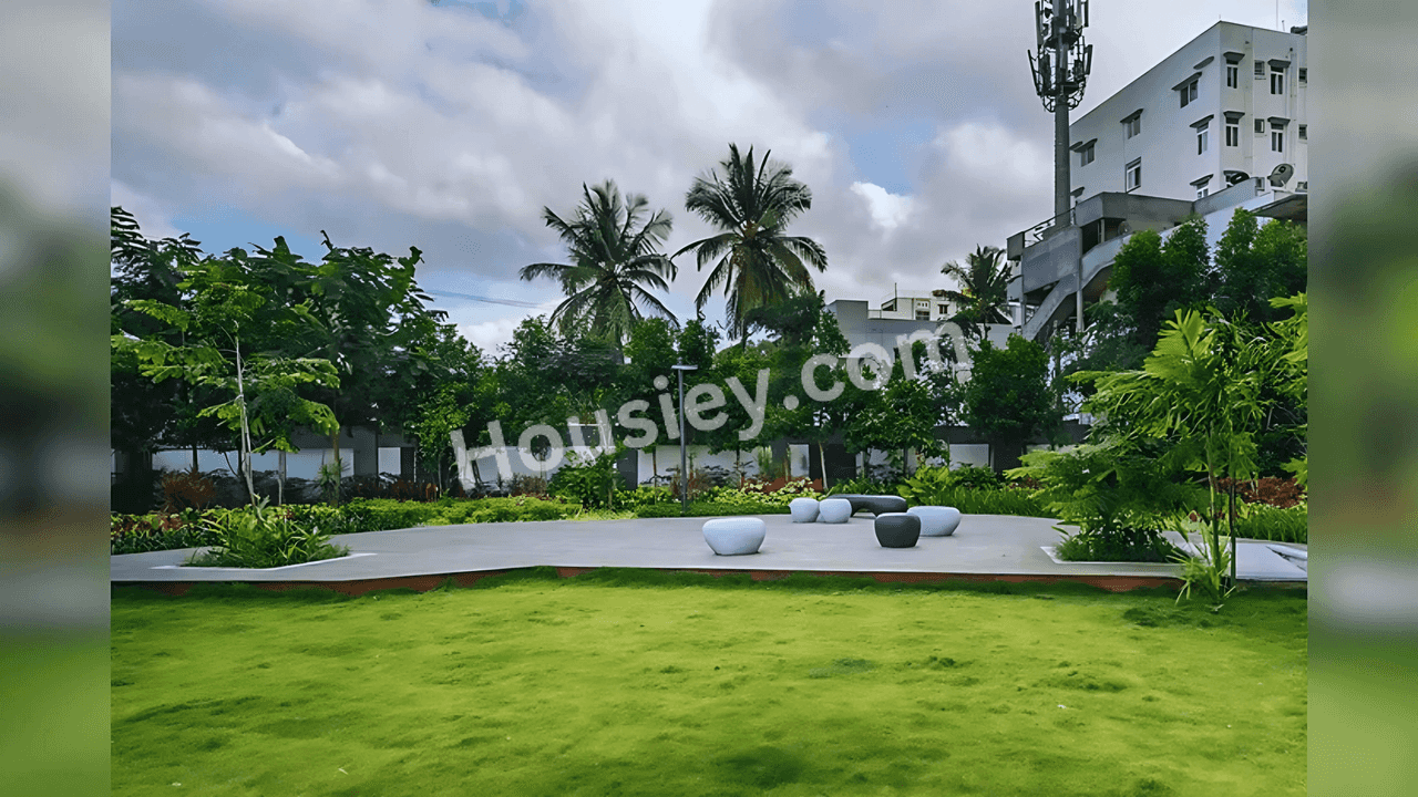 Project image 7