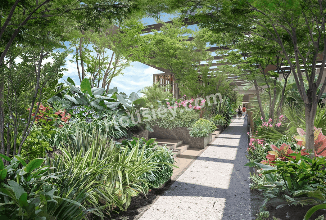 Project image 5