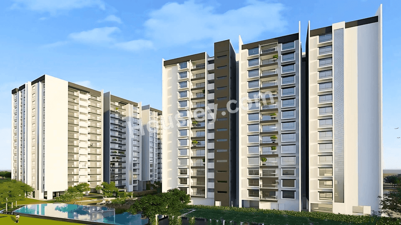 Project image 1